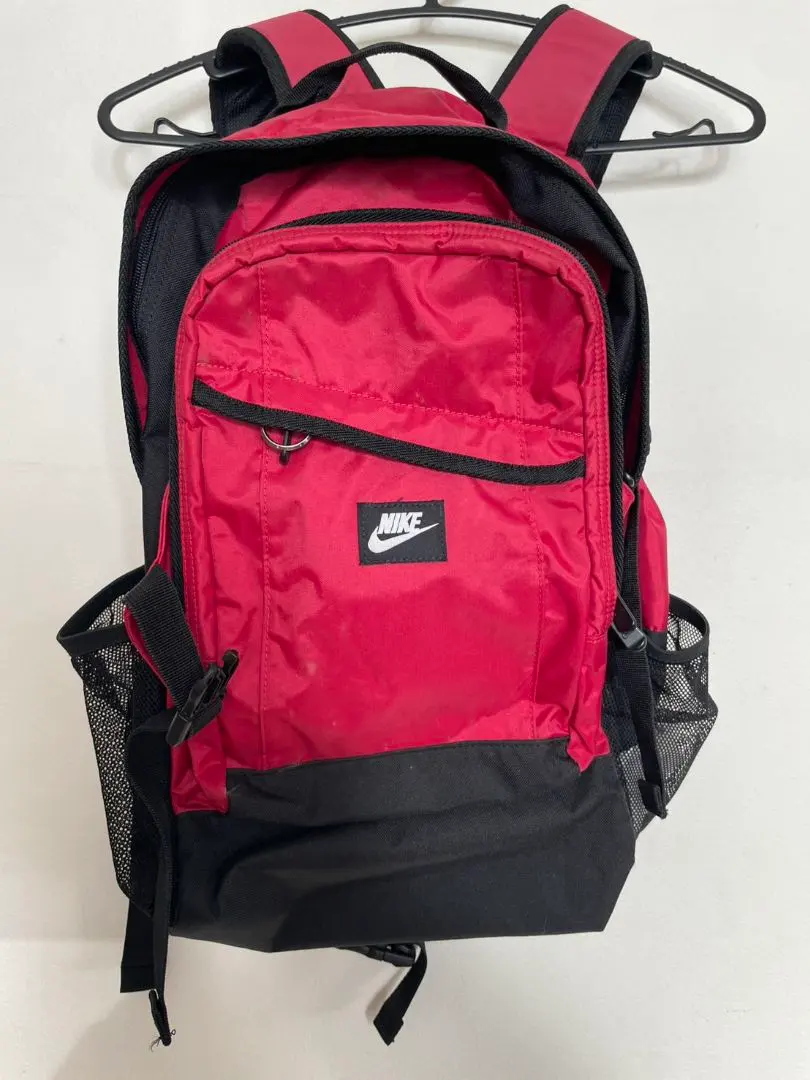 2026年最新】アンブレラ ナイキの人気アイテム - メルカリ