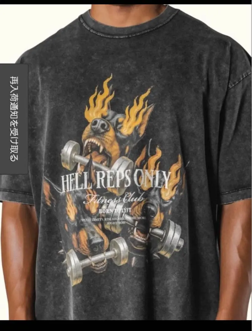 2026年最新】LYFT tシャツ ドーベルマンの人気アイテム - メルカリ