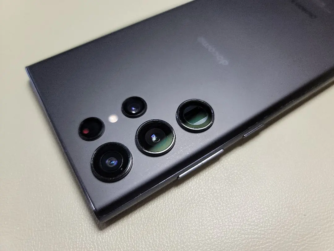 2026年最新】GALAXY s22 ジャンクの人気アイテム - メルカリ