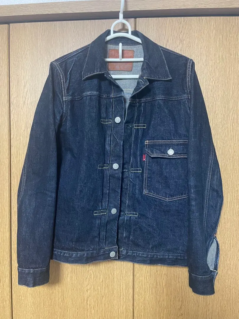 2026年最新】FULLCOUNT フルカウント 2743の人気アイテム - メルカリ