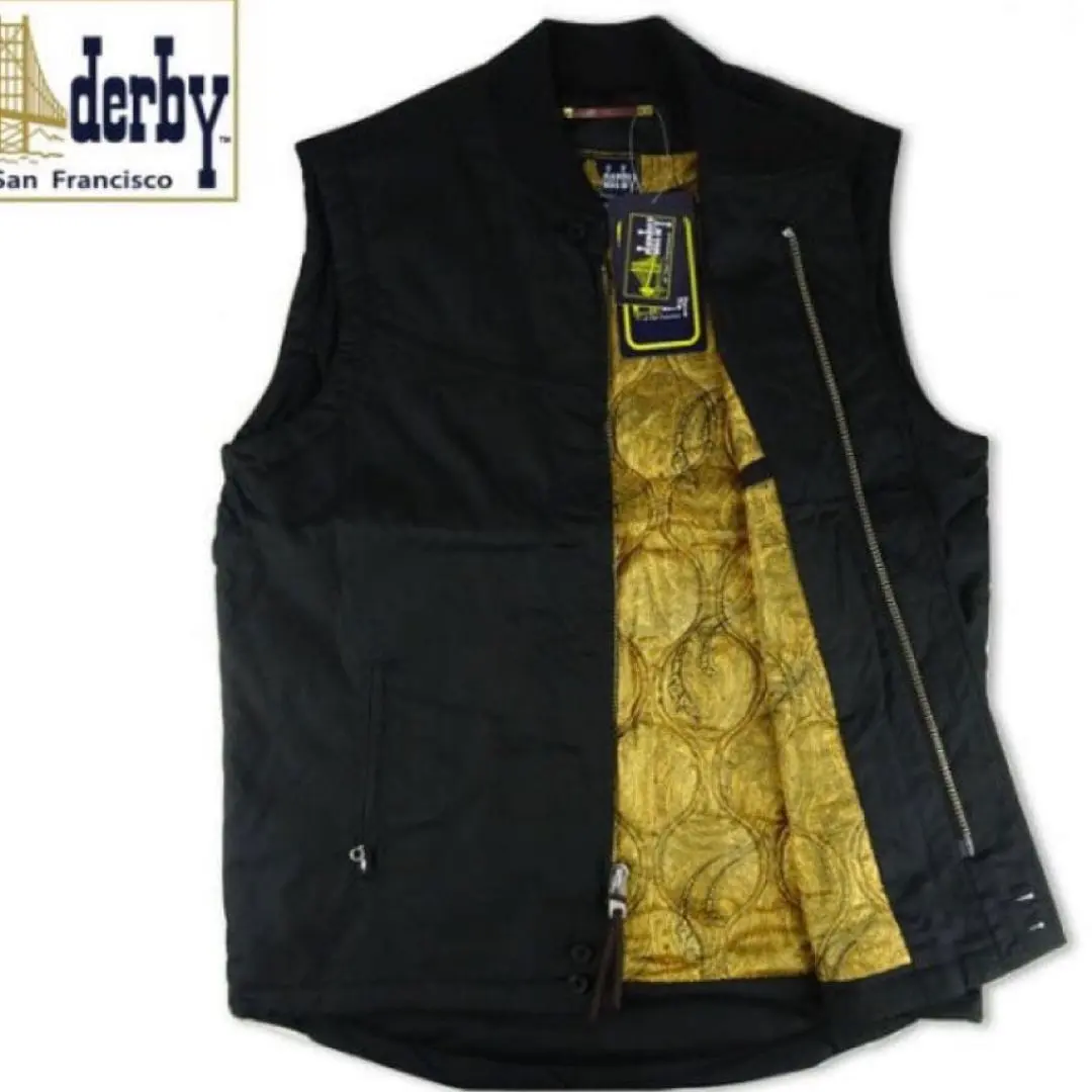 2026年最新】derby of san francisco ベスト 300の人気アイテム - メルカリ