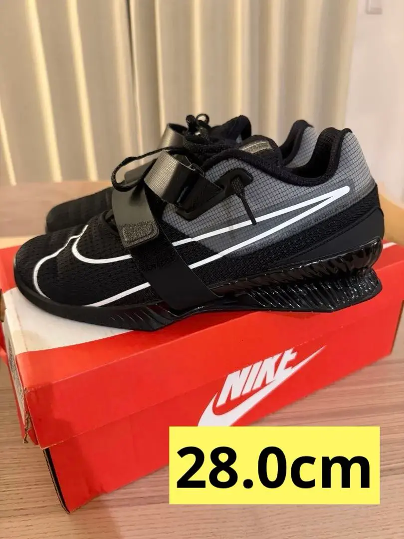 2026年最新】ロマレオス2の人気アイテム - メルカリ