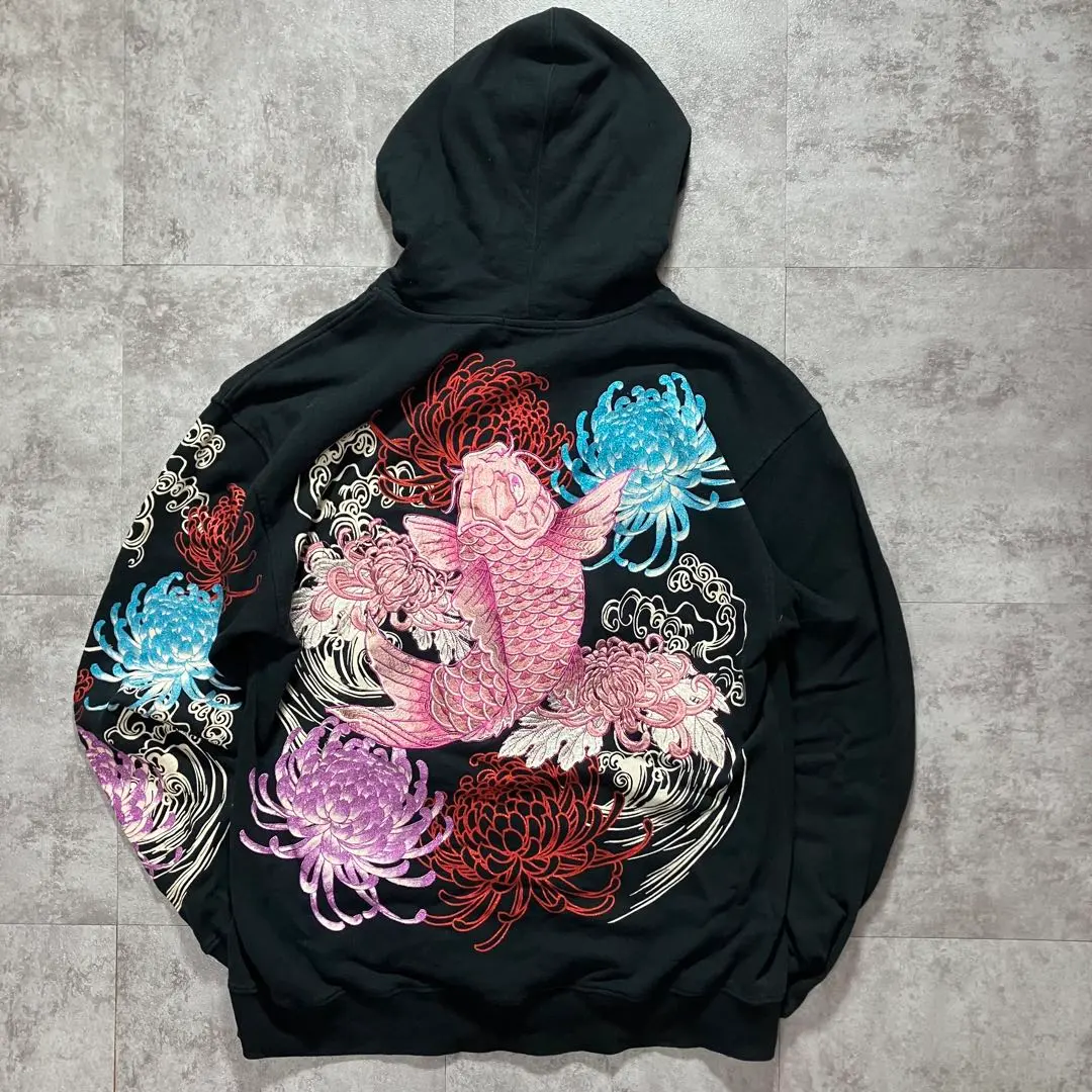 2026年最新】仏喜羅坊の人気アイテム - メルカリ