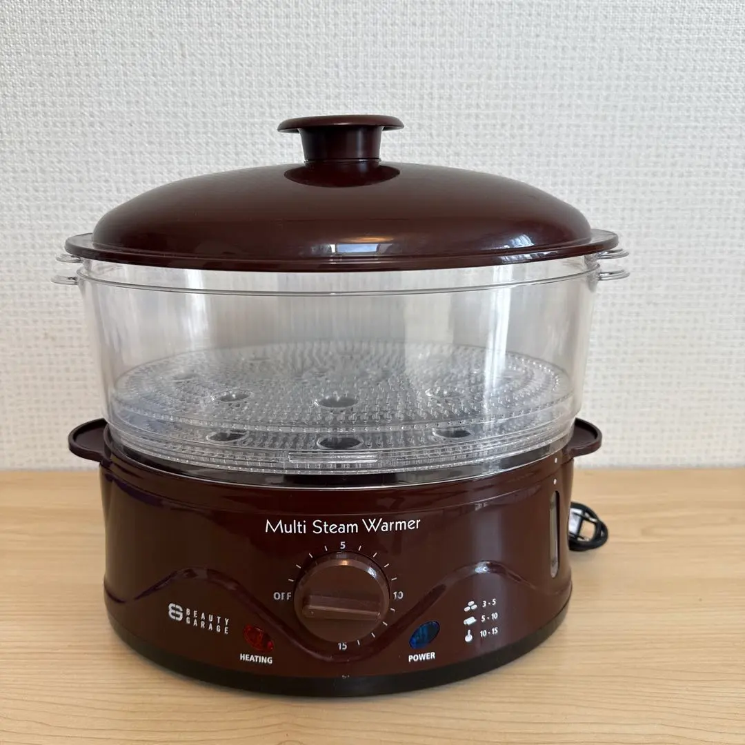 2026年最新】ホットストーン ウォーマーの人気アイテム - メルカリ