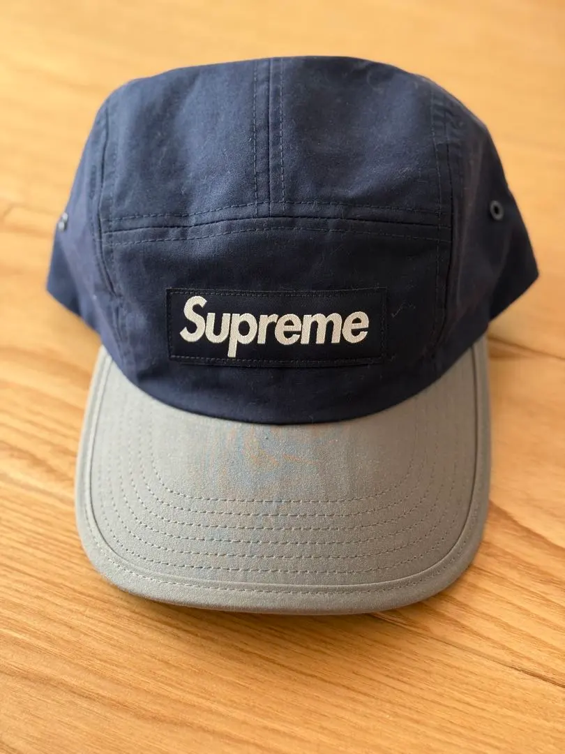 2026年最新】waxed cotton camp capの人気アイテム - メルカリ