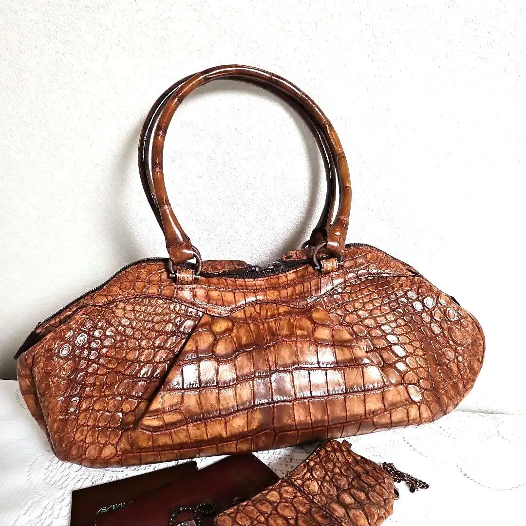 2026年最新】枡儀の人気アイテム - メルカリ