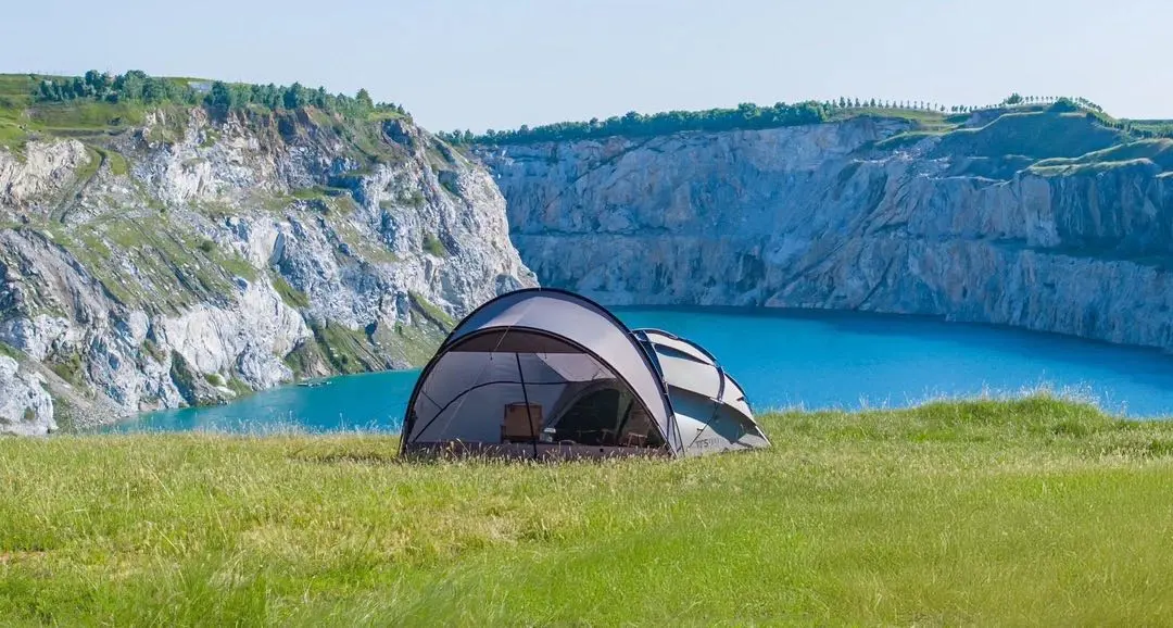 2026年最新】neru design works caveの人気アイテム - メルカリ