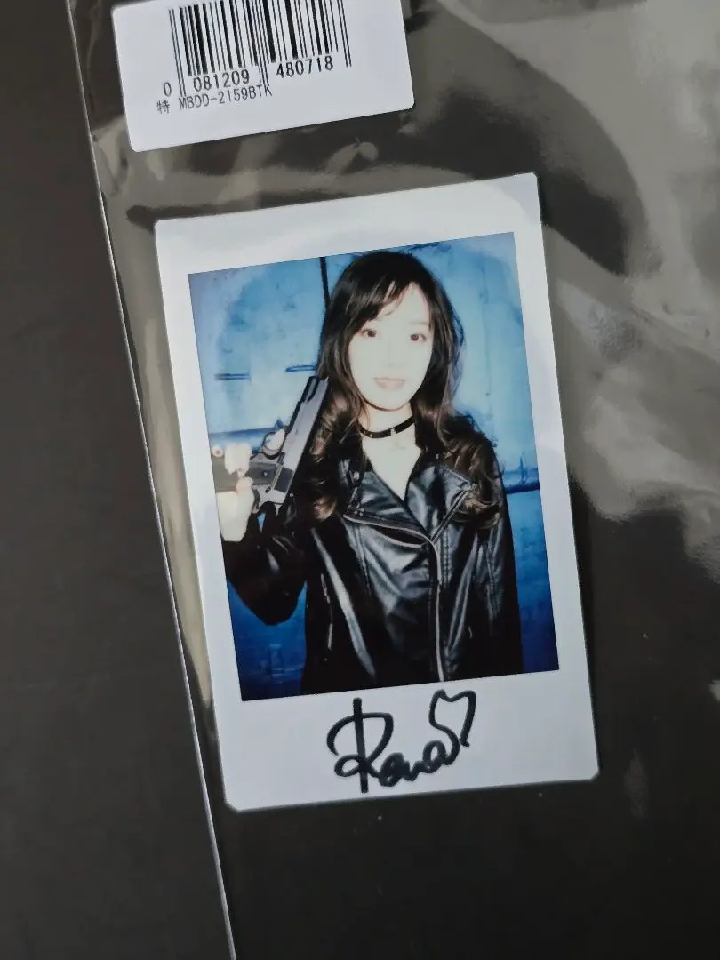 2026年最新】宮下玲奈 サインの人気アイテム - メルカリ