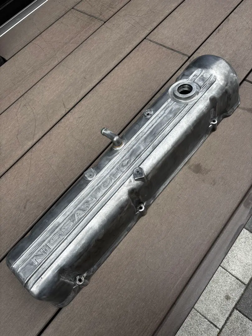 2026年最新】タペットカバー l型の人気アイテム - メルカリ