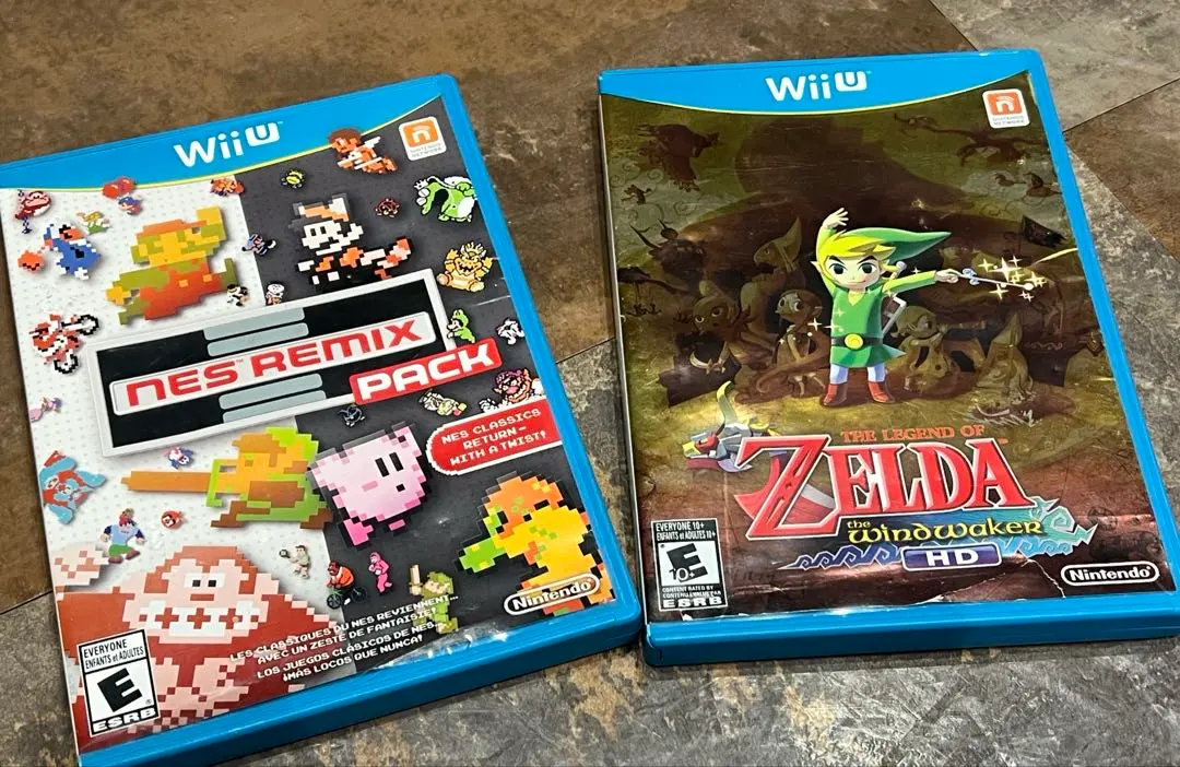 m33606090495_1.jpg?1765107778