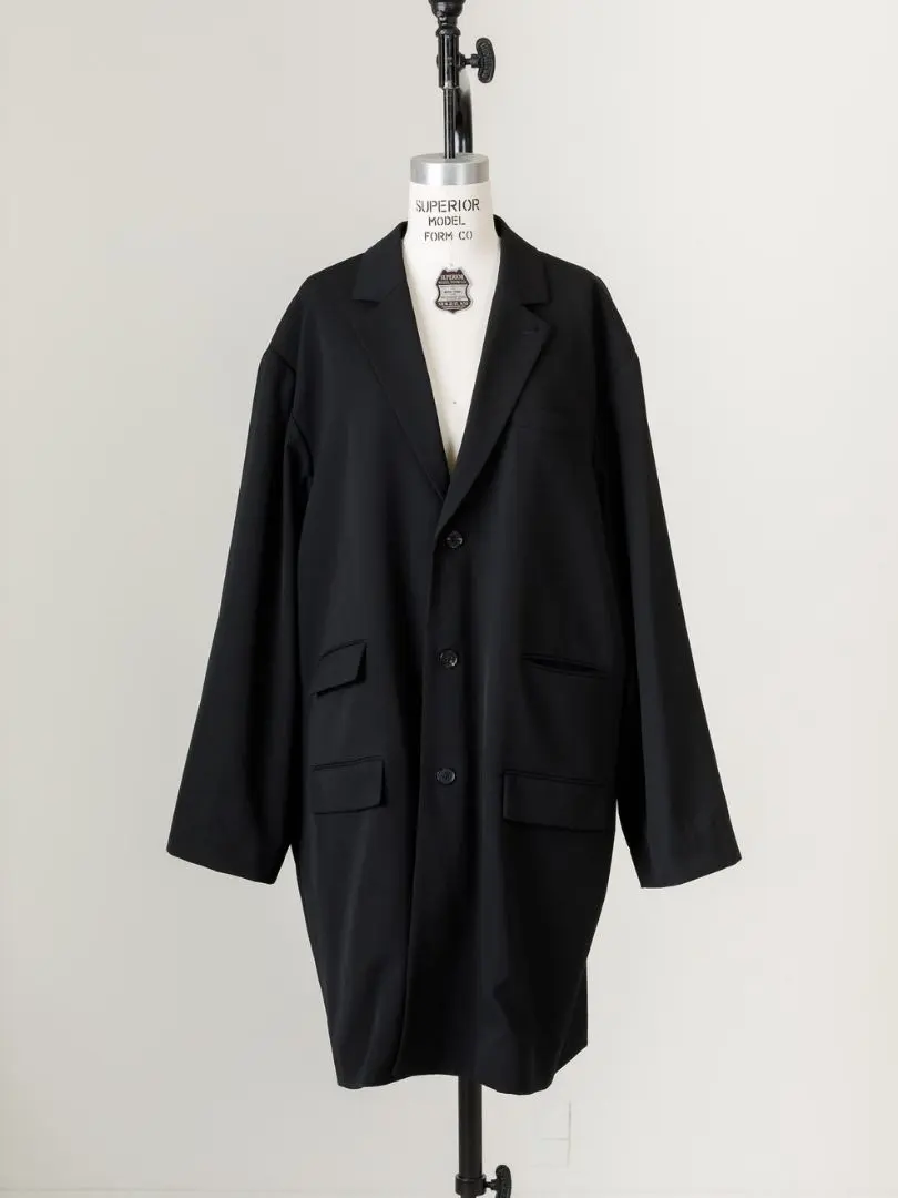 2026年最新】Deres コートの人気アイテム - メルカリ