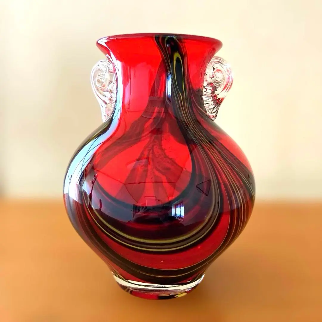 2026年最新】カメイグラス大阪の人気アイテム - メルカリ