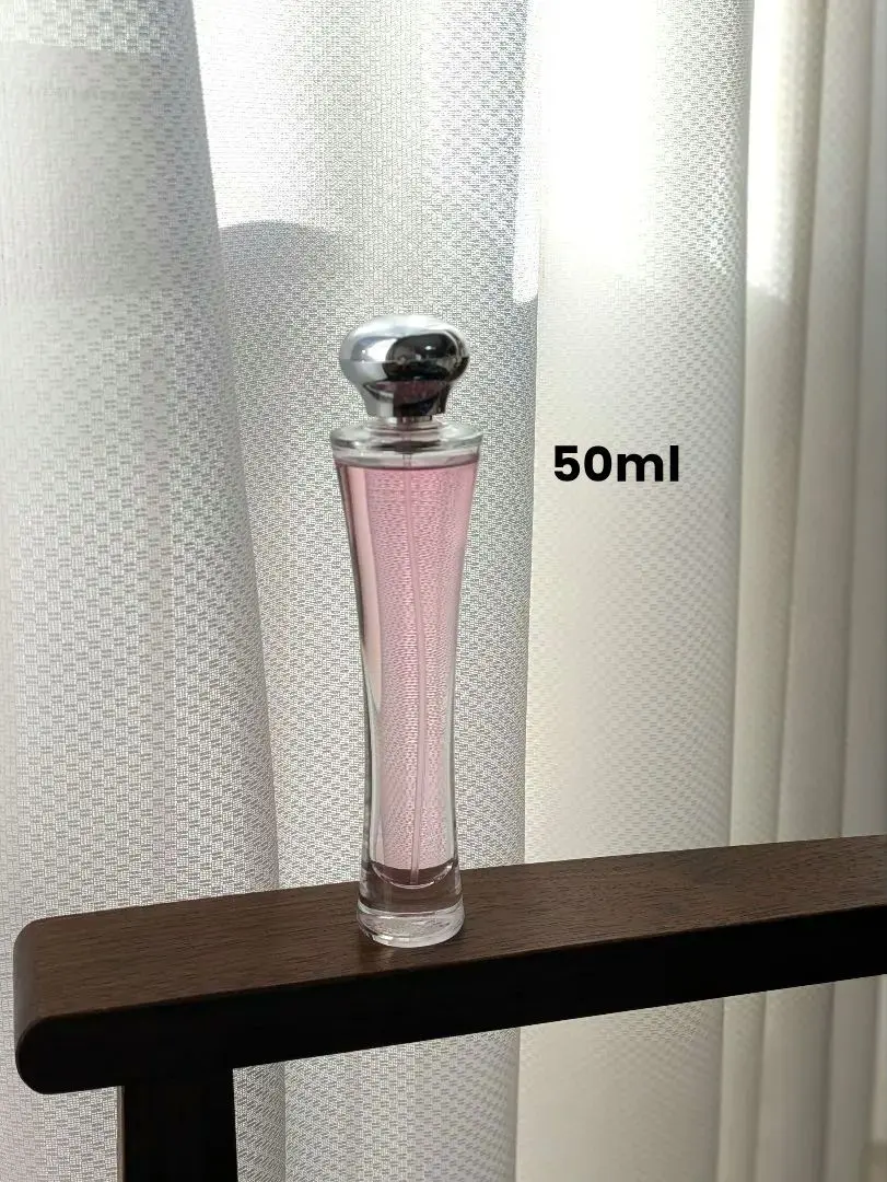 2026年最新】ゴーストチェリッシュオードトワレの人気アイテム - メルカリ