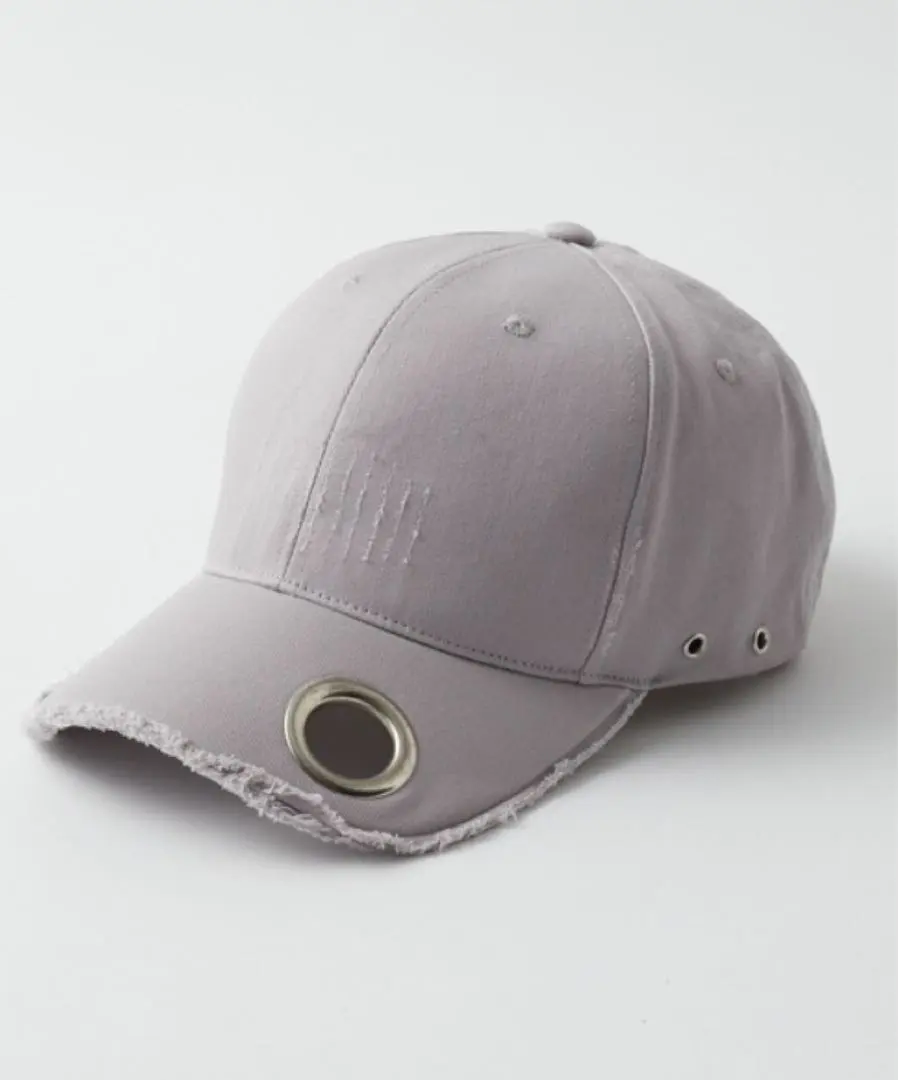 2026年最新】グランシー キャップの人気アイテム - メルカリ