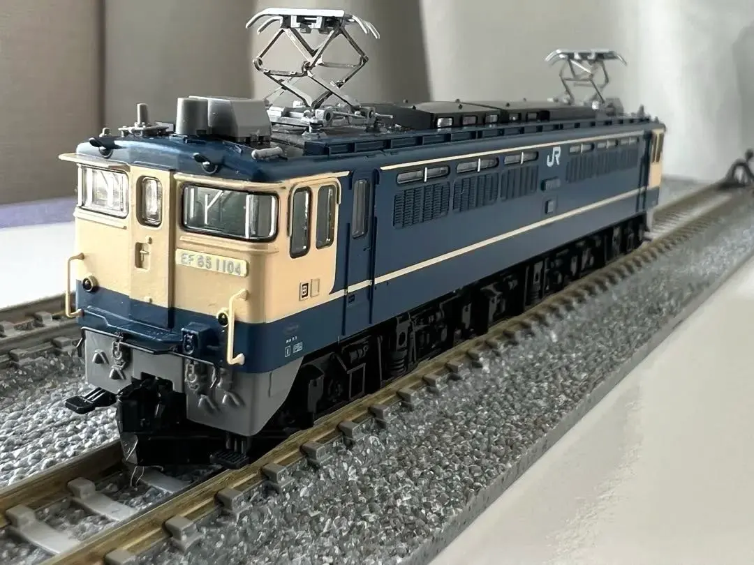 2026年最新】tomix さよなら銀河の人気アイテム - メルカリ