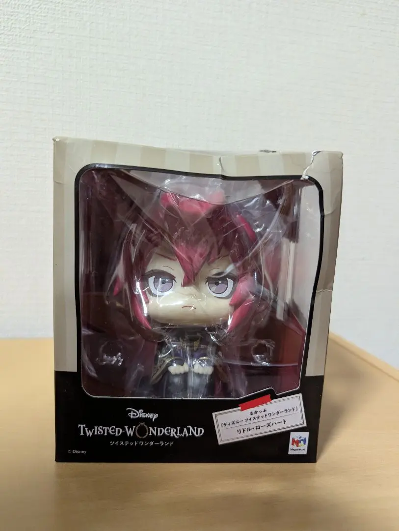 2026年最新】ツイステ リドル るかっぷの人気アイテム - メルカリ