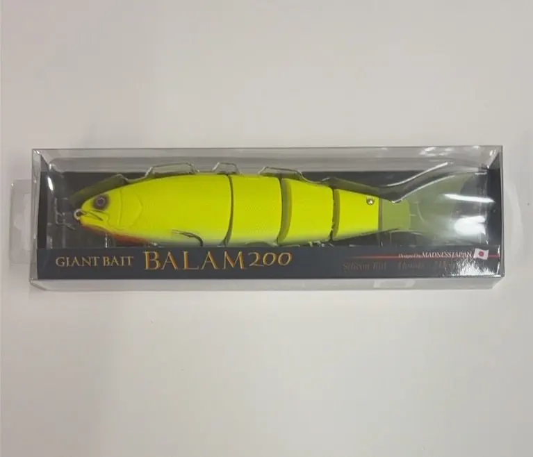 2026年最新】バラム200の人気アイテム - メルカリ