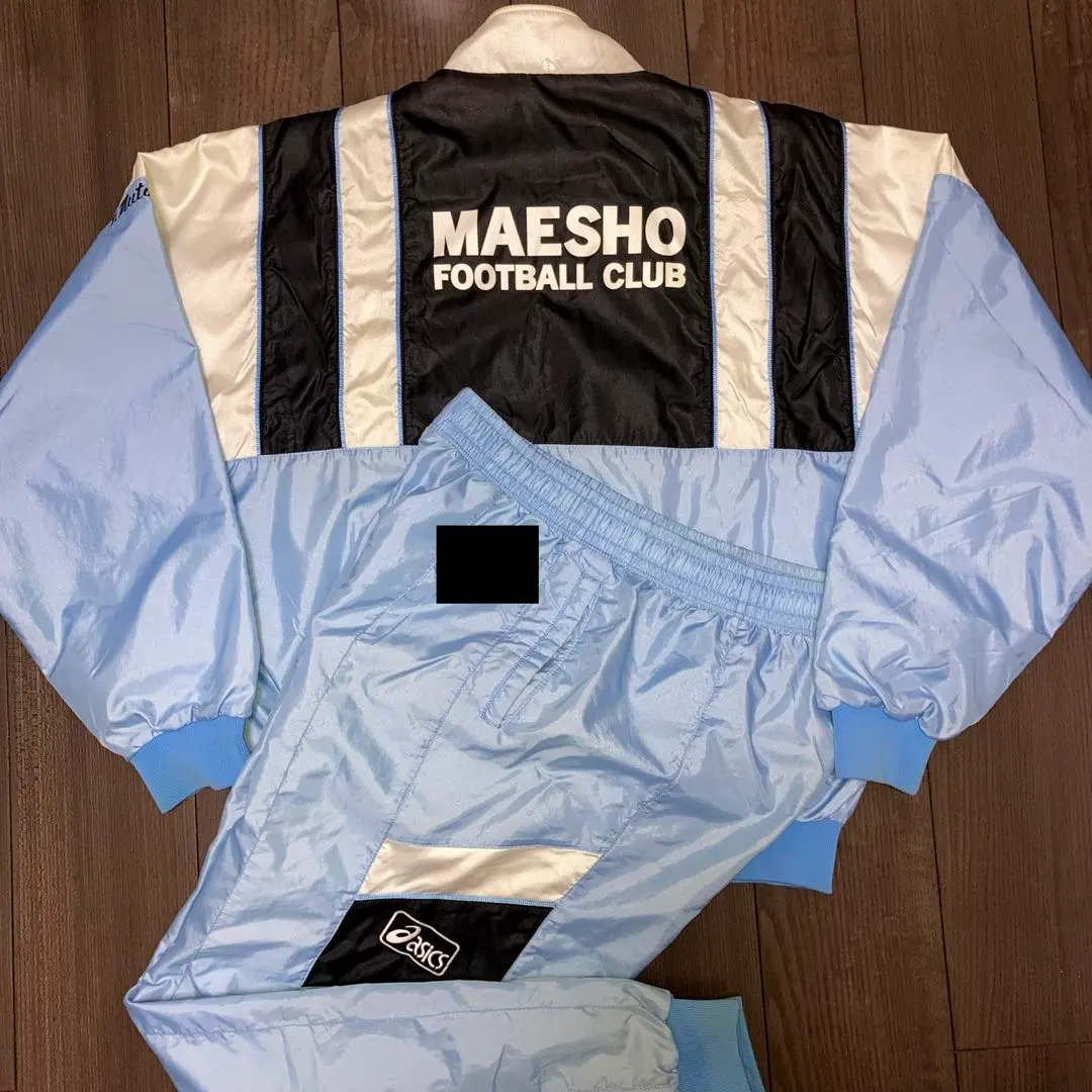 2026年最新】前橋商業の人気アイテム - メルカリ