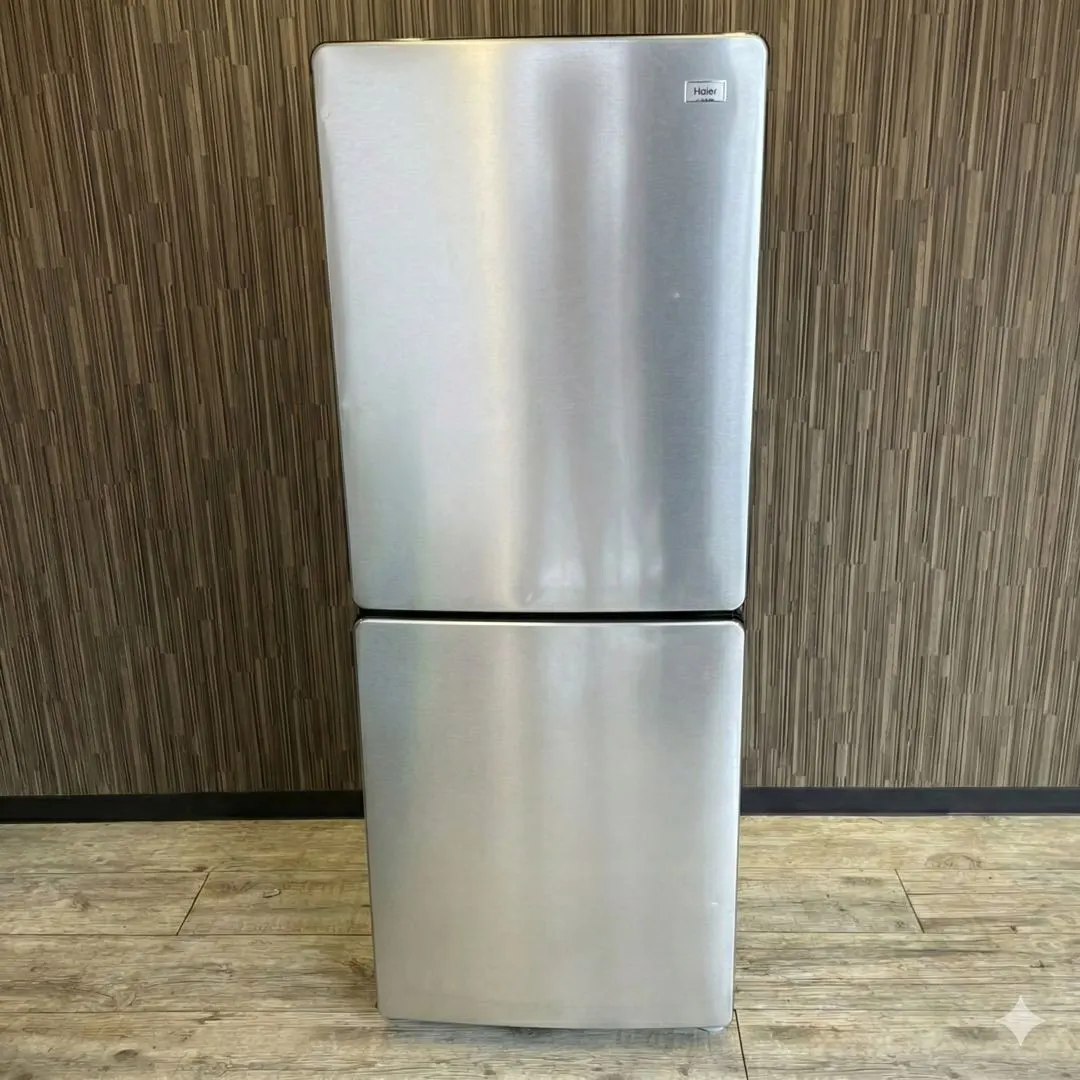 2026年最新】jr-xp2nf148fの人気アイテム - メルカリ