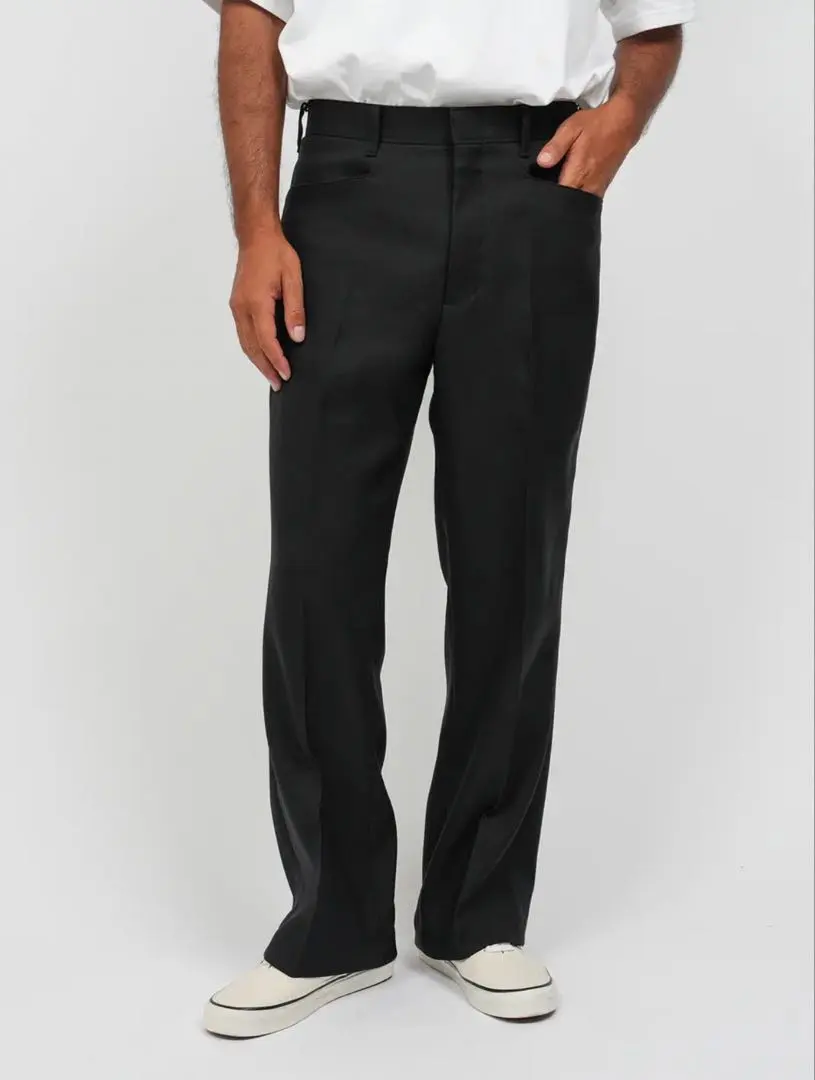 2026年最新】ovy アクションスラックスの人気アイテム - メルカリ