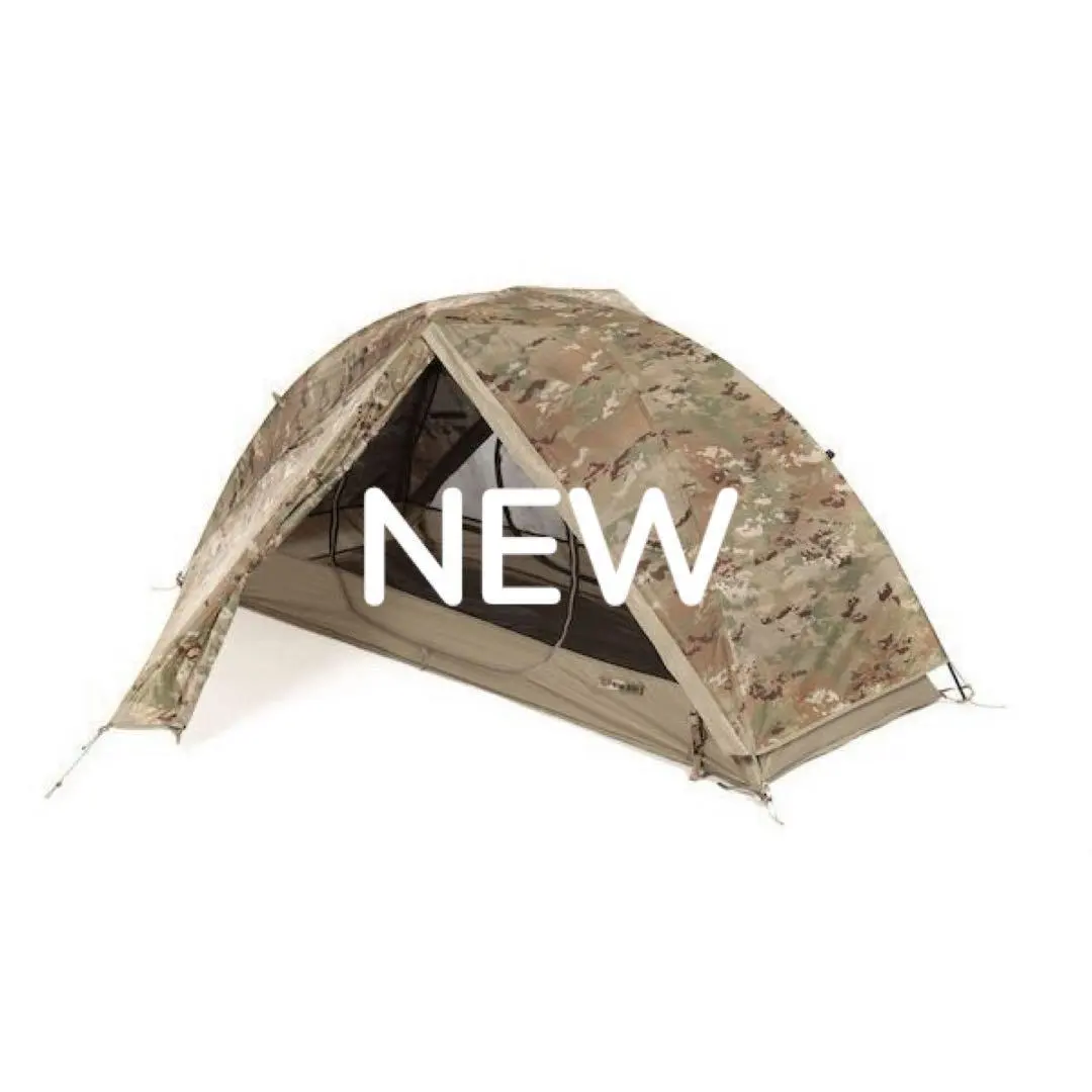 2026年最新】litefighter 1の人気アイテム - メルカリ