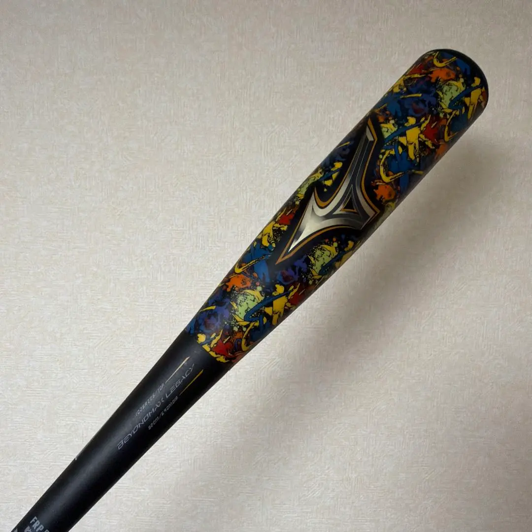 2026年最新】レガシーLWの人気アイテム - メルカリ