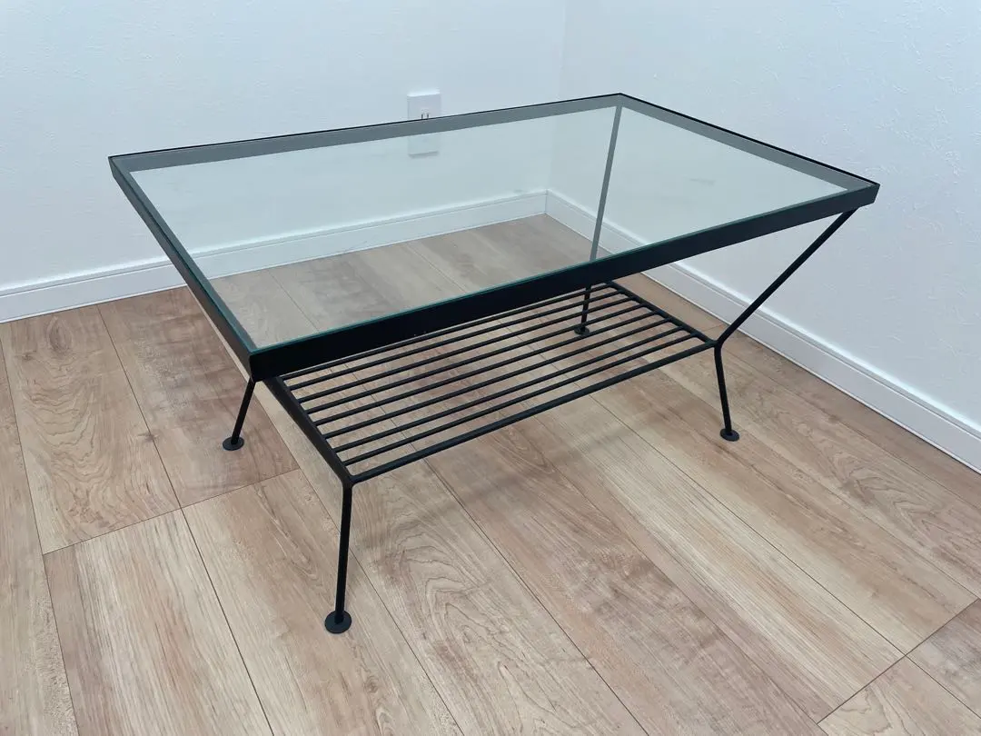 2026年最新】eddy unicoの人気アイテム - メルカリ