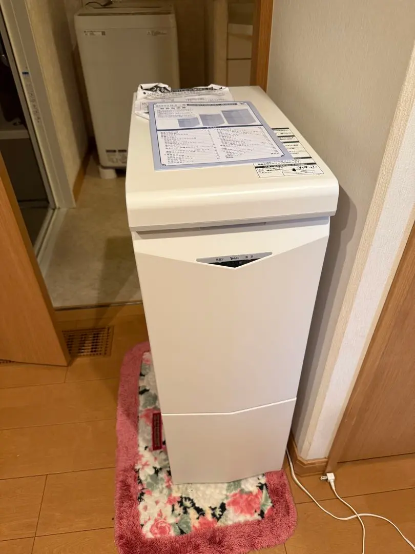 2026年最新】保冷米びつの人気アイテム - メルカリ