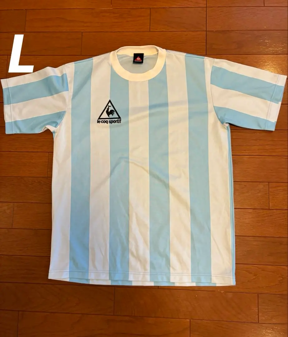 2026年最新】le coq アルゼンチンの人気アイテム - メルカリ