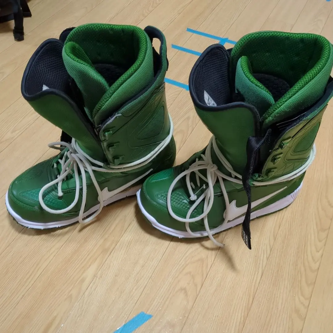 2026年最新】ズーム怪獣の人気アイテム - メルカリ