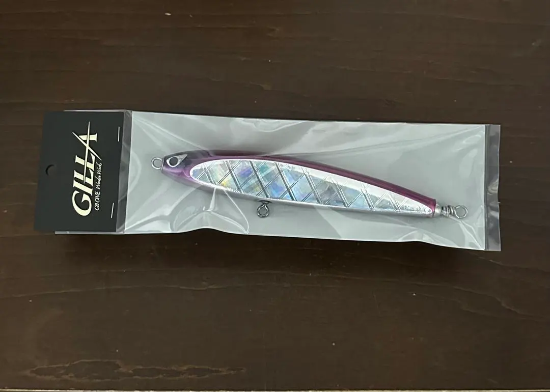 2026年最新】cb one ギラの人気アイテム - メルカリ