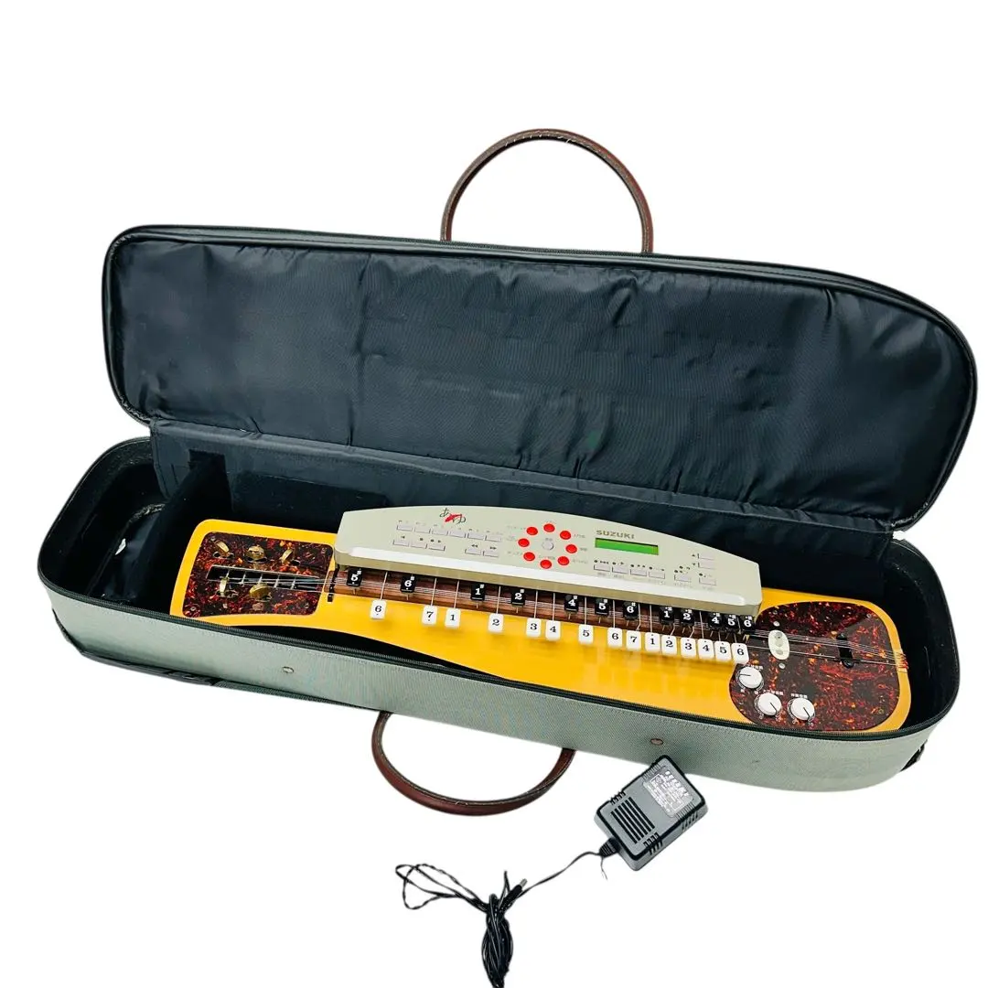 2026年最新】大正琴 あゆの人気アイテム - メルカリ