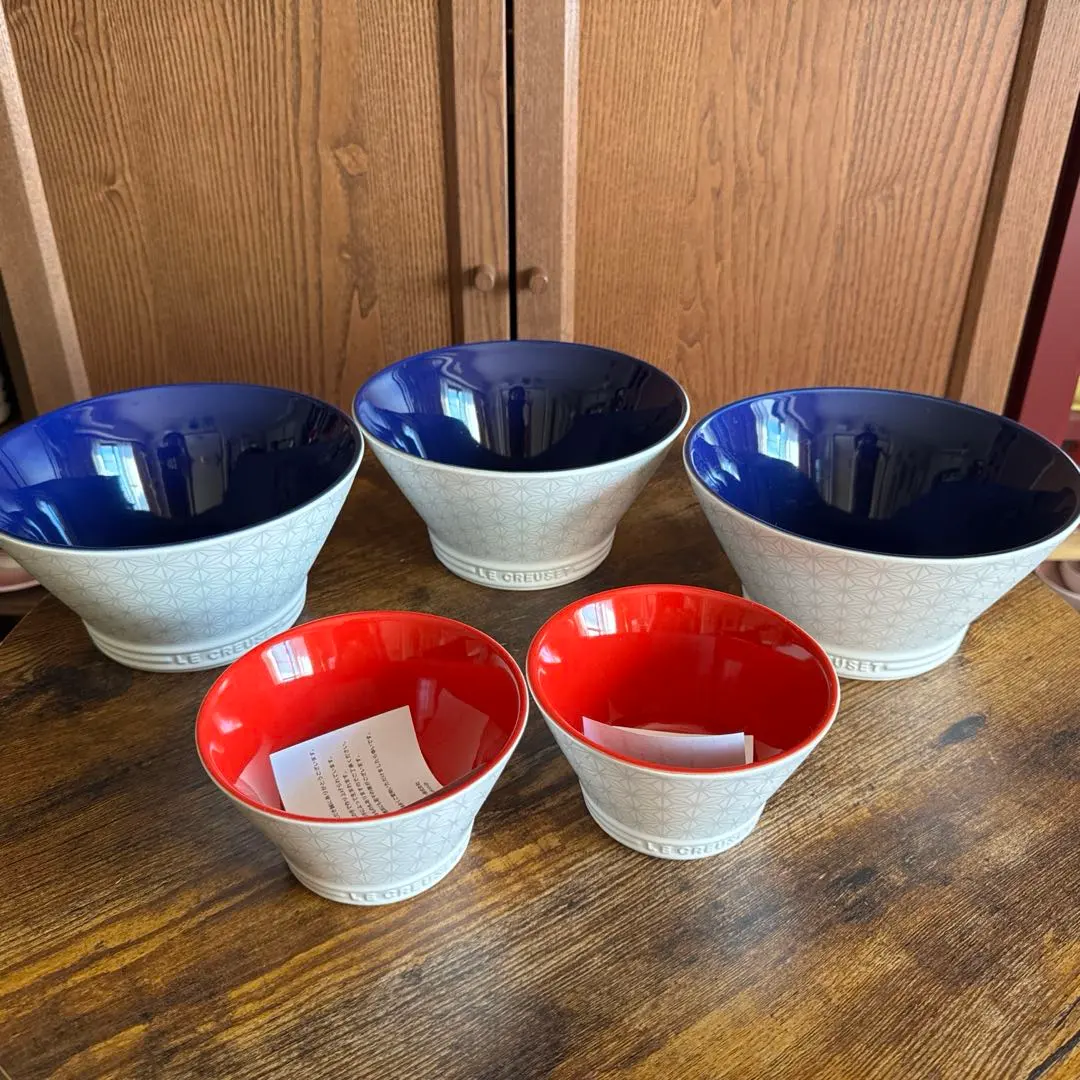 2026年最新】ネオヌードルボウルの人気アイテム - メルカリ