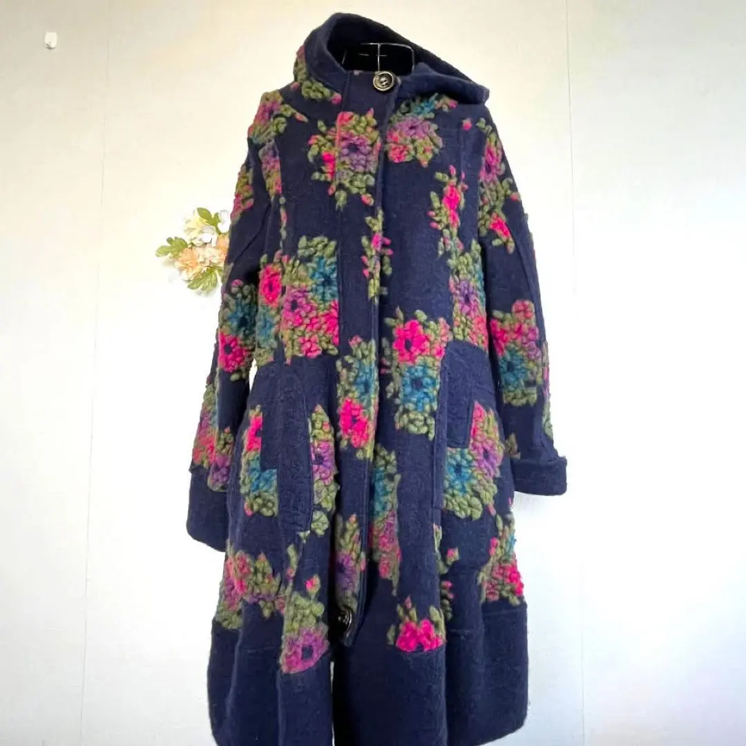 2026年最新】supe poserの人気アイテム - メルカリ