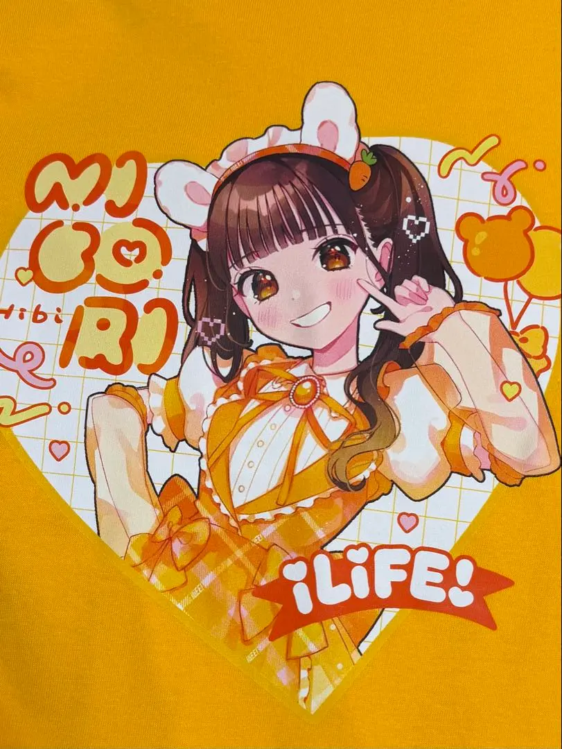 2026年最新】iLIFE tシャツ にこりの人気アイテム - メルカリ