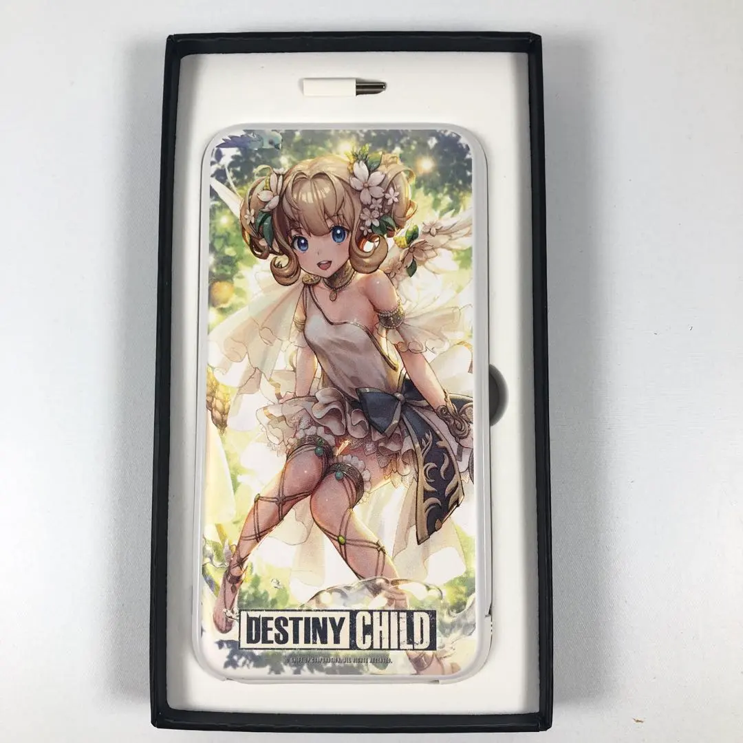 2026年最新】デスティニーチャイルド デスチャの人気アイテム - メルカリ