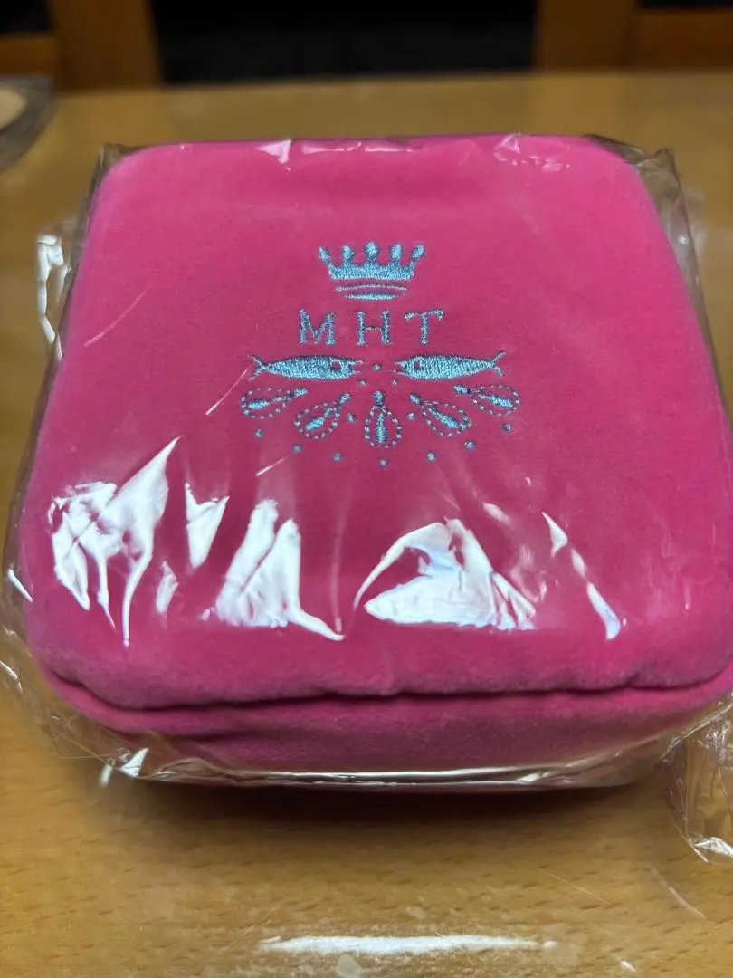 2026年最新】マリーエレーヌドゥタイヤック ポーチの人気アイテム