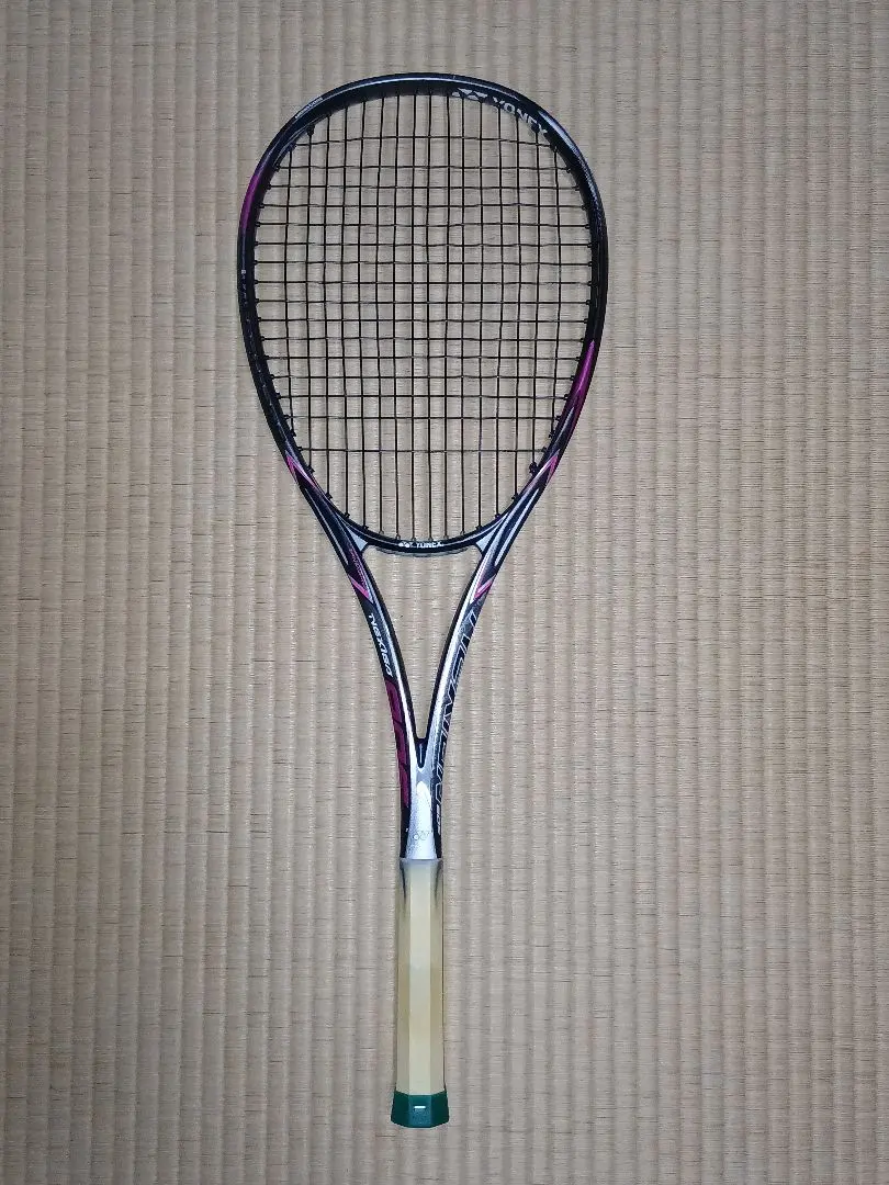 2026年最新】ネクシーガ80sの人気アイテム - メルカリ