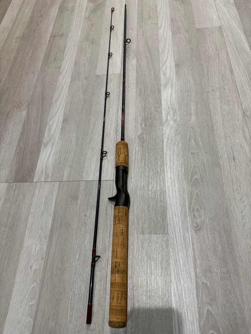 2026年最新】ザウルスGAOの人気アイテム - メルカリ