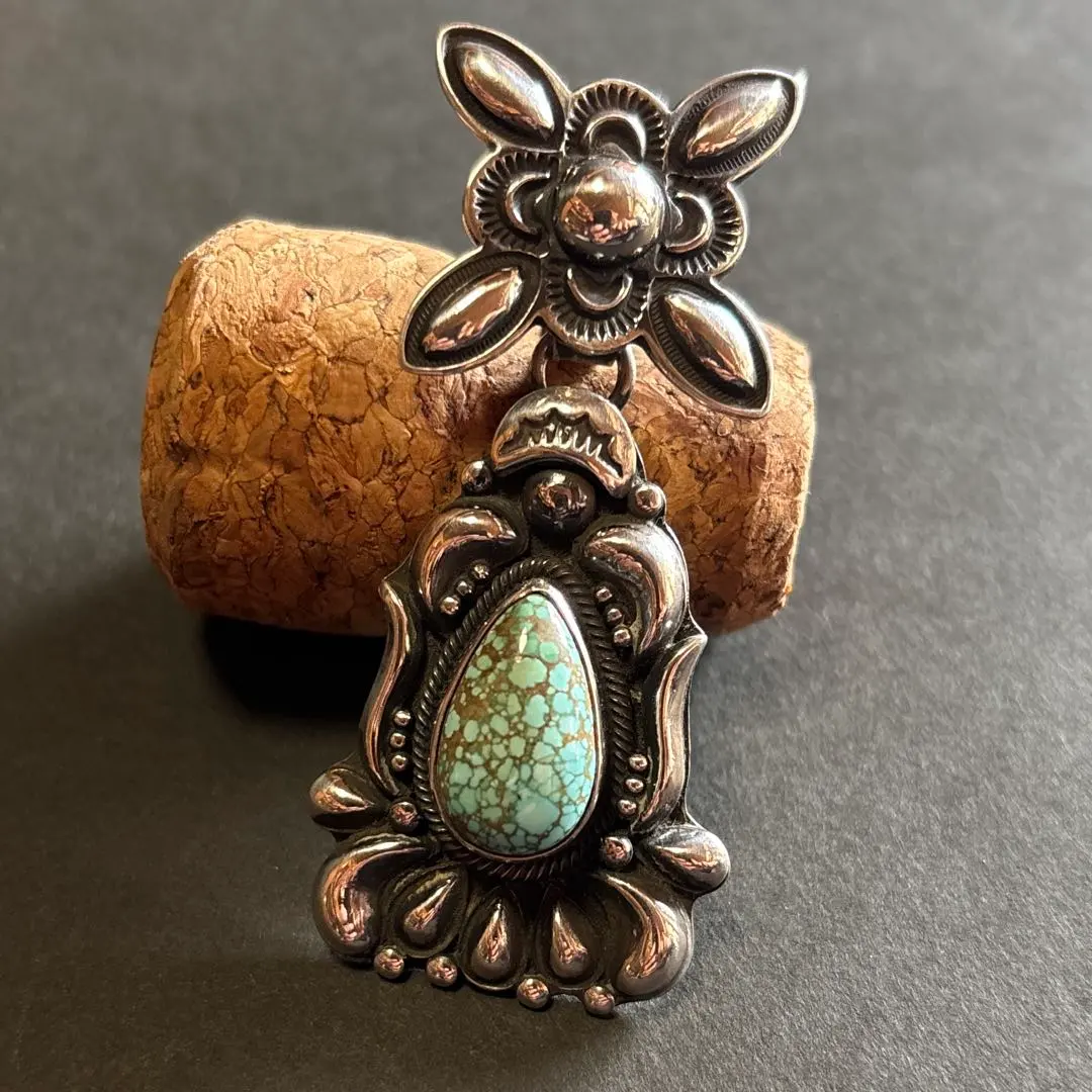 2026年最新】delbert gordonの人気アイテム - メルカリ