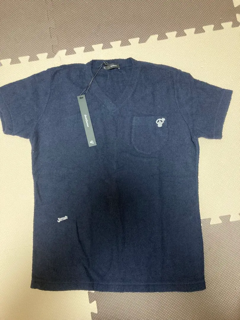 2026年最新】ジミーズチャーマーの人気アイテム - メルカリ