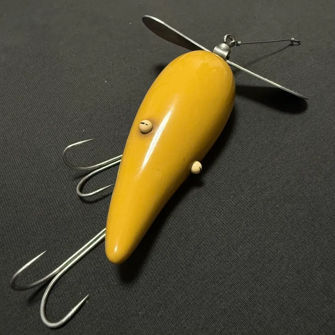 2026年最新】ローカル 反りトンボの人気アイテム - メルカリ