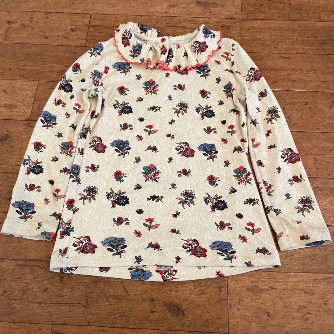 2026年最新】毒花 mishaの人気アイテム - メルカリ