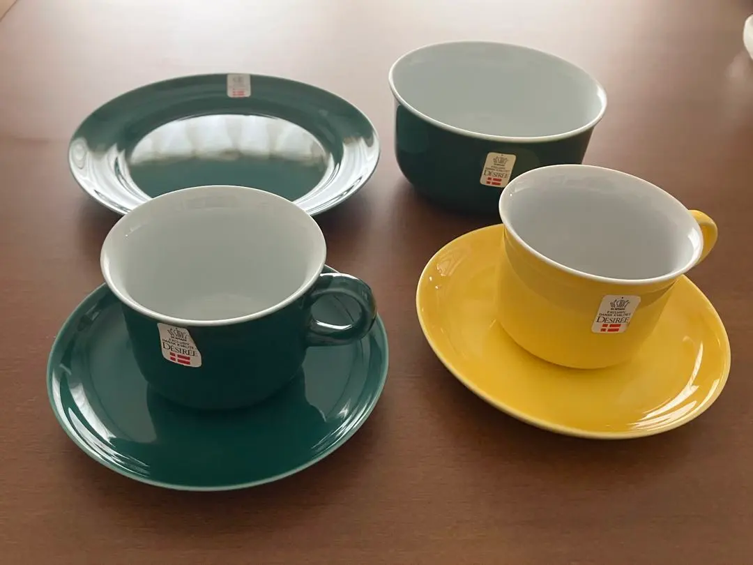 2026年最新】desiree デシレの人気アイテム - メルカリ