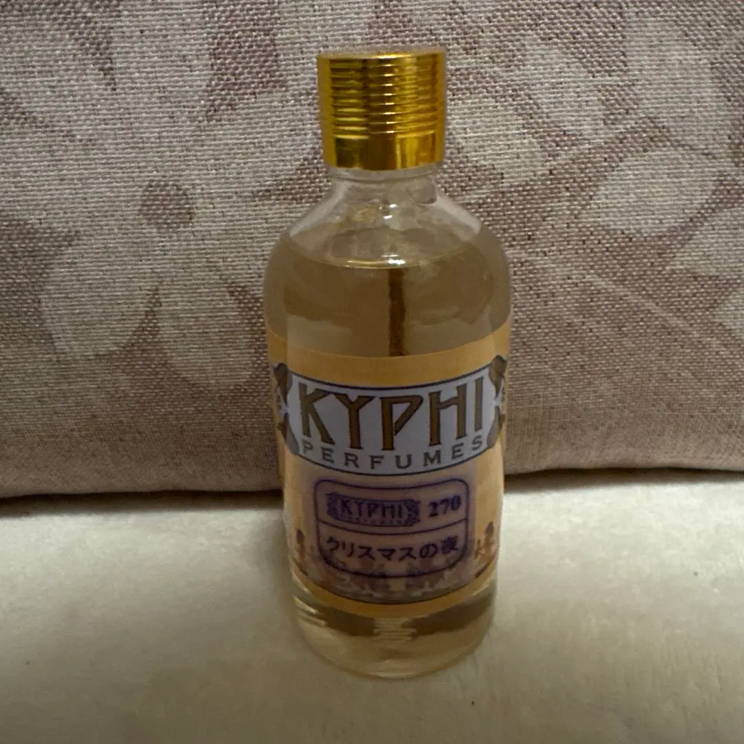 2026年最新】キフィ エジプトの人気アイテム - メルカリ