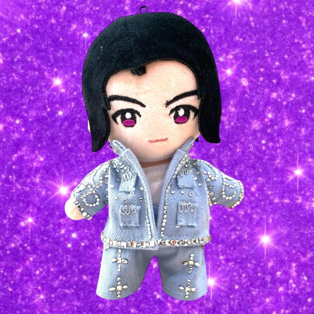 2026年最新】髙木雄也 フィギュアの人気アイテム - メルカリ