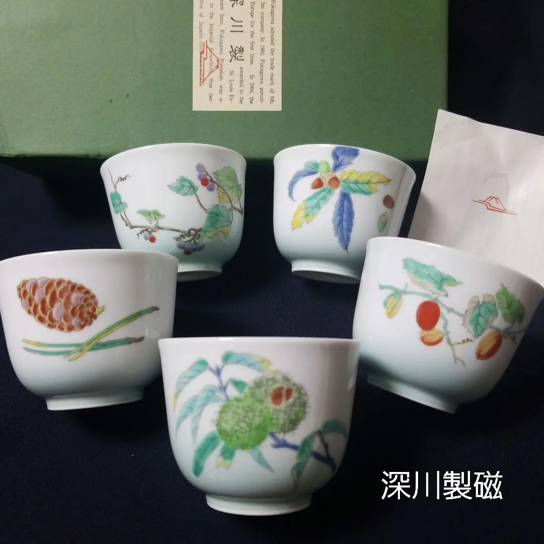 2026年最新】深川 どんぐりの人気アイテム - メルカリ