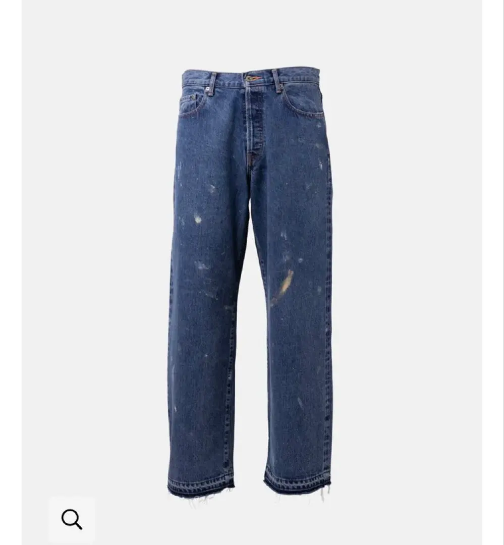 m33984501688_1.jpg?1765579636