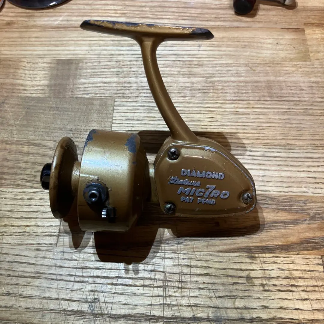 2026年最新】大森製作所 ダイヤモンドの人気アイテム - メルカリ