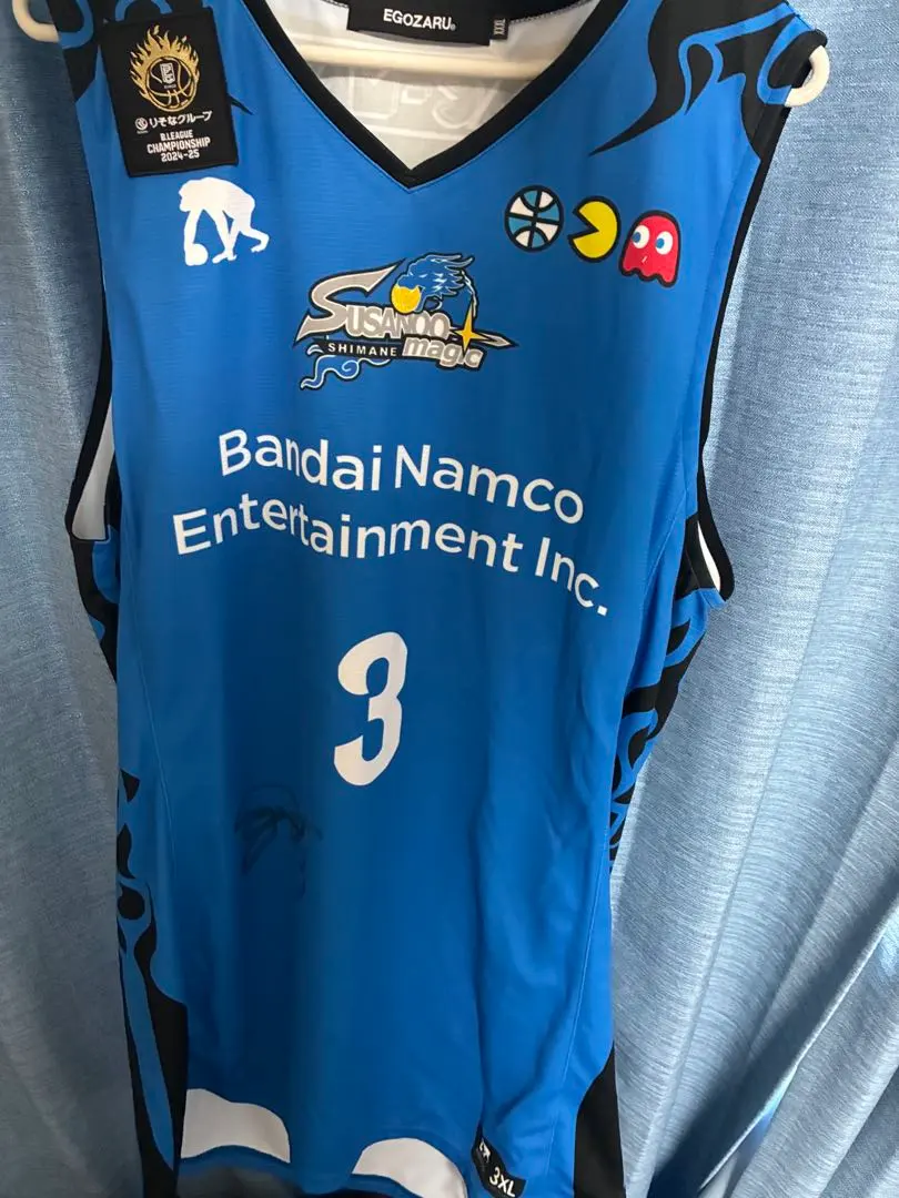 2026年最新】安藤誓哉 サインの人気アイテム - メルカリ